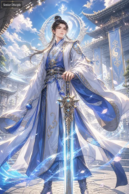 薛鼎
