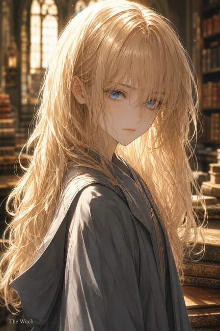 泰勒