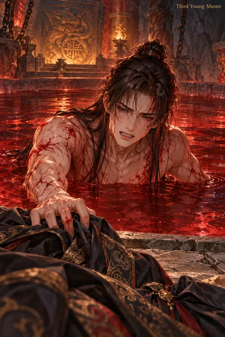 Qin Hao