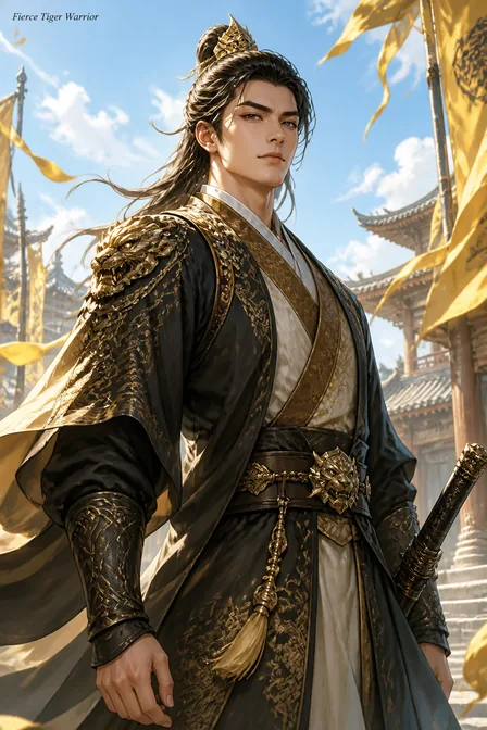 白浪