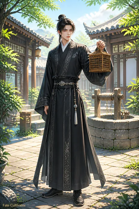 许源