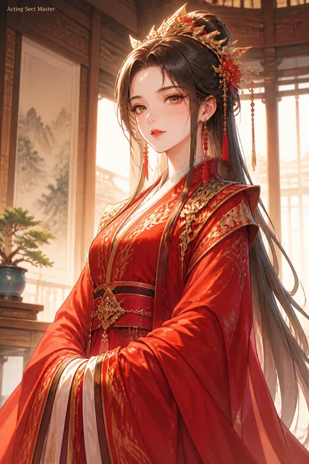 浮小小