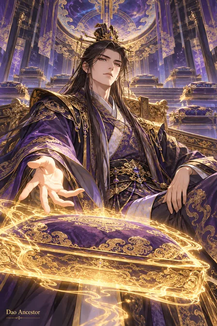 Hongjun