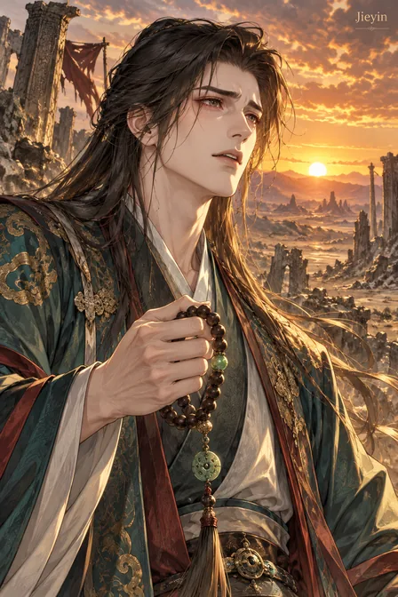 Jieyin