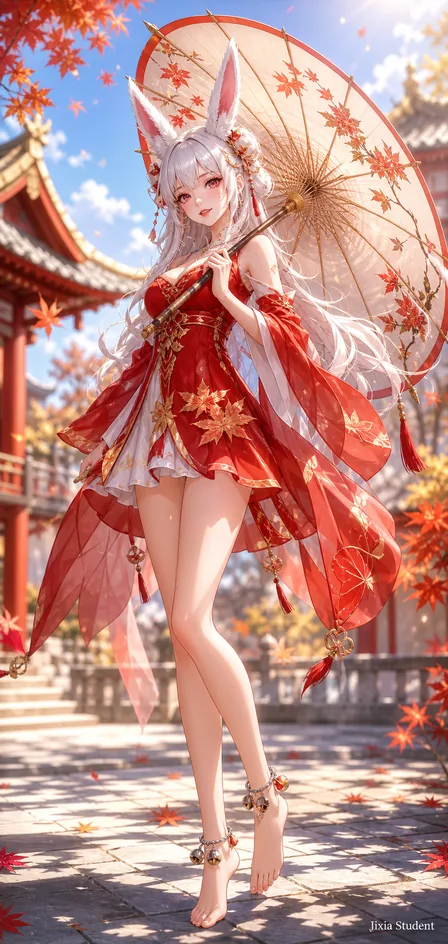 公孙离