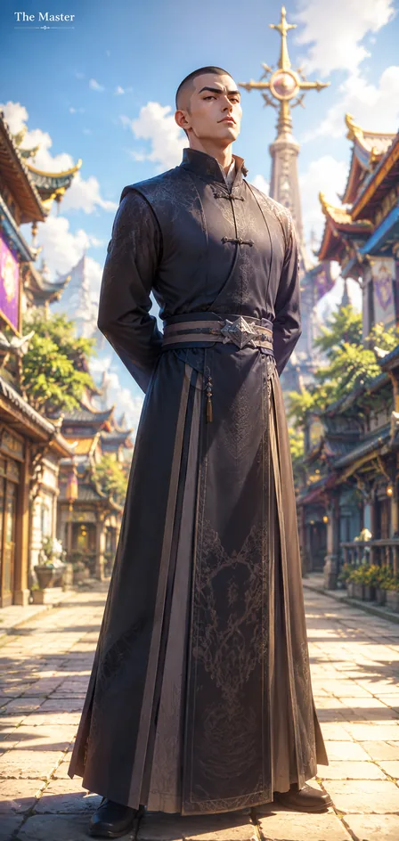 玉小刚