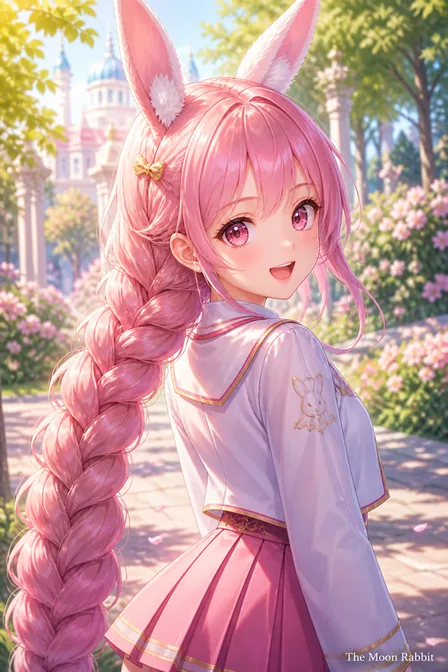 小舞