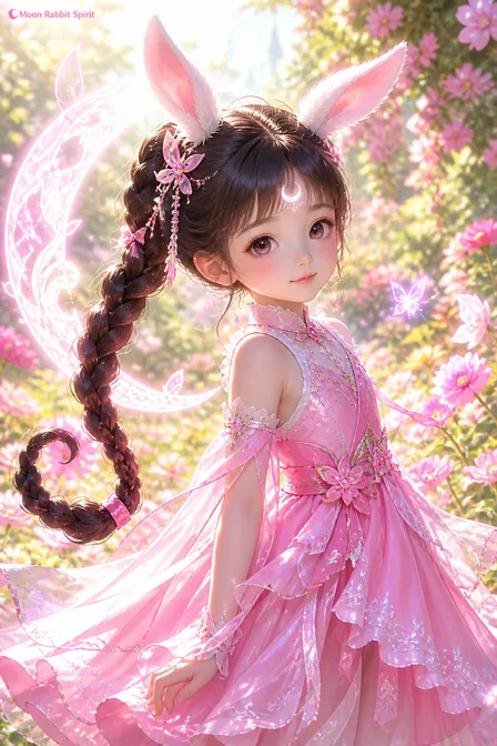 舞儿
