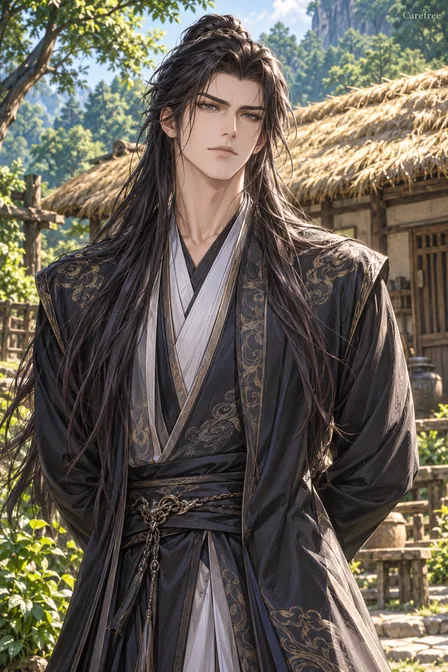 Chen Shenge