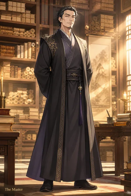 玉小刚