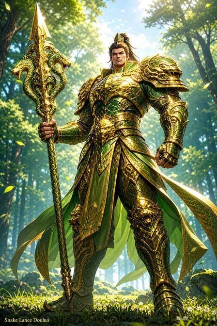 佘龙
