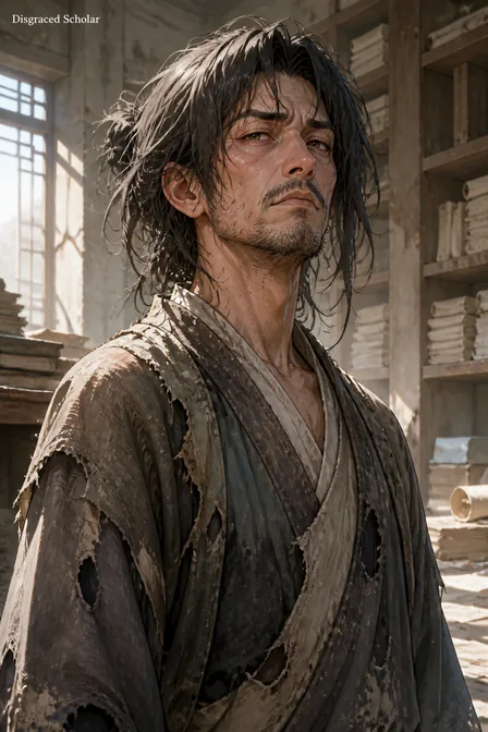 玉小刚