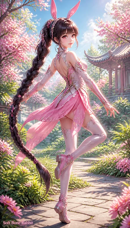 小舞