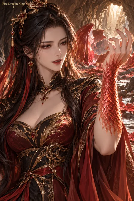 Liu Erlong