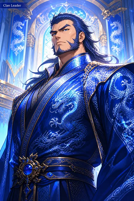 玉元震