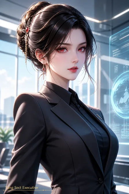小舞