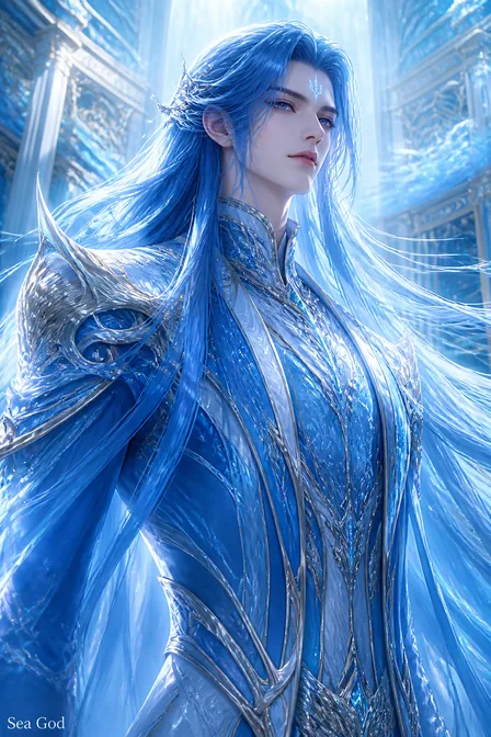 黑唐三