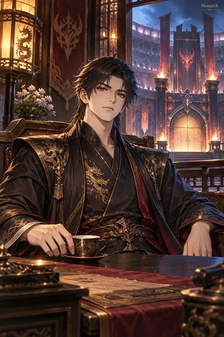 Qin Chen
