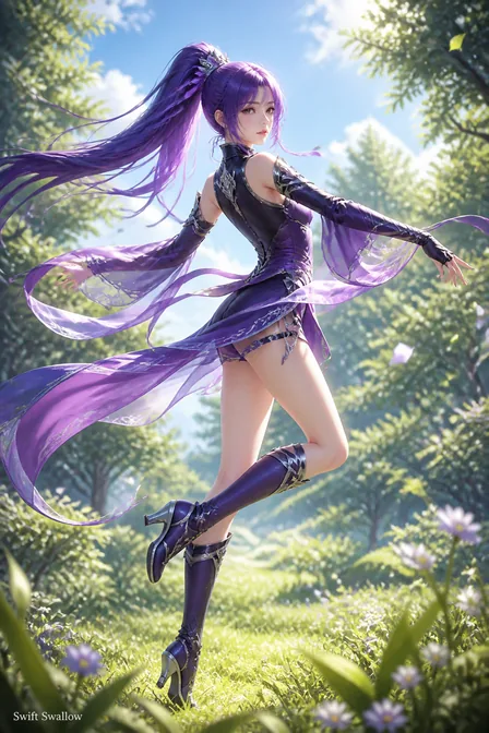 白沉香