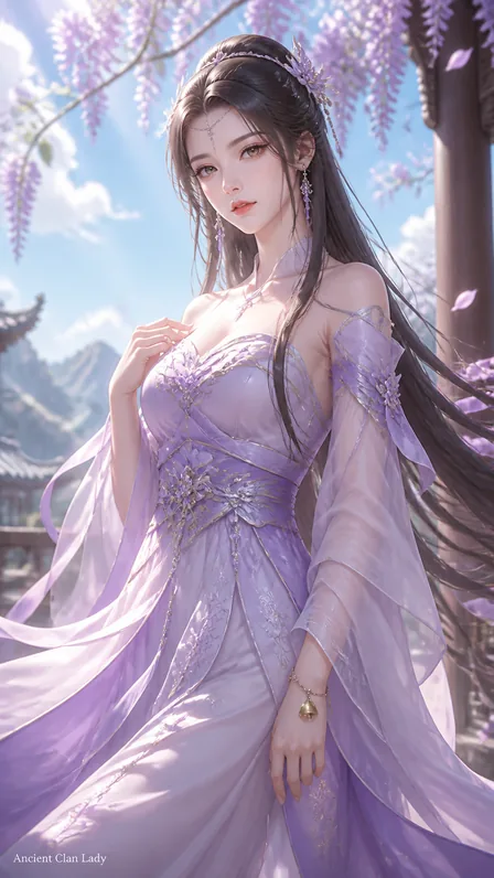 薰儿