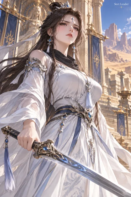 Yun Yun