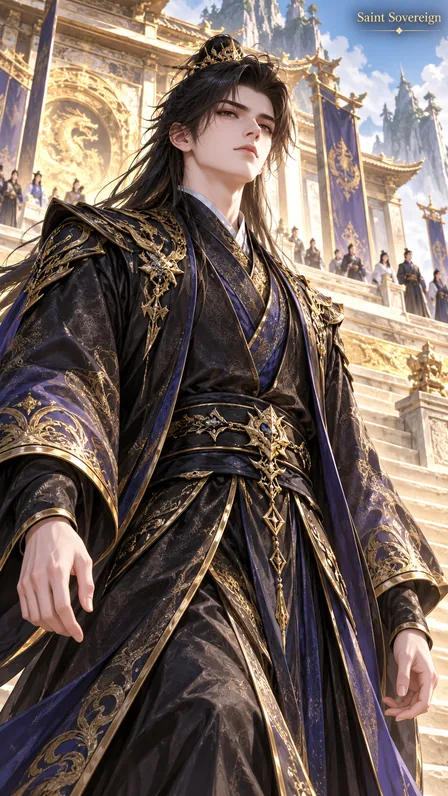Mu Chen