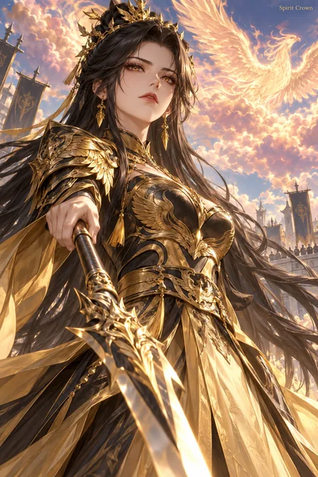 Wen Xuan