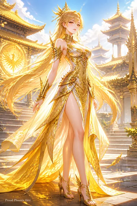 温清璇