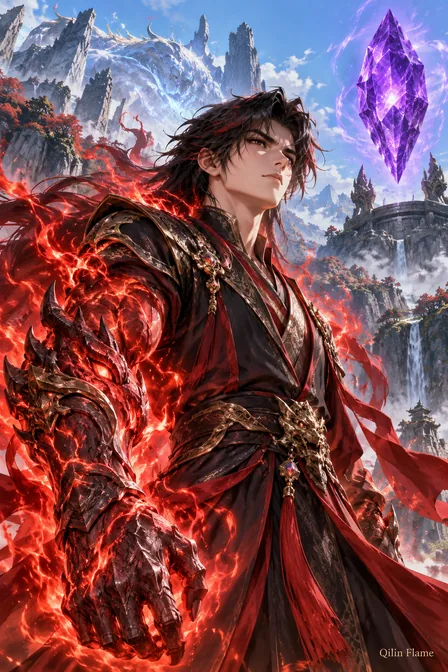 Mu Chen