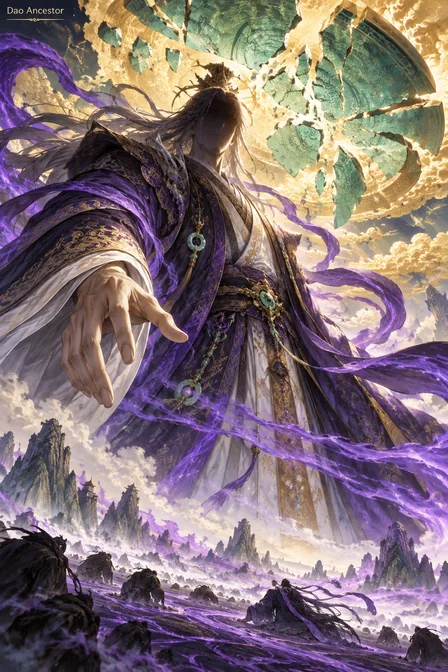 Hongjun
