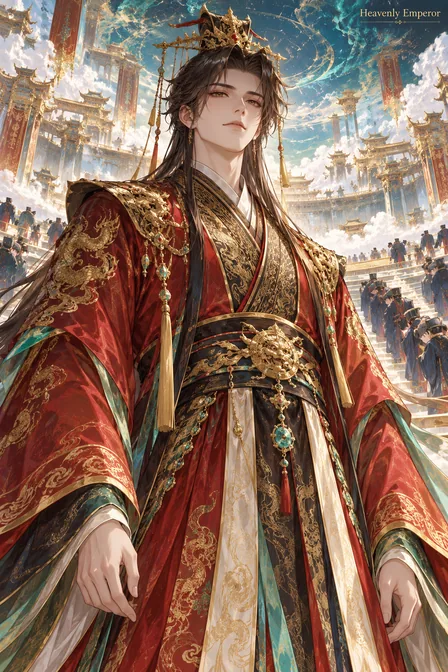 Di Jun