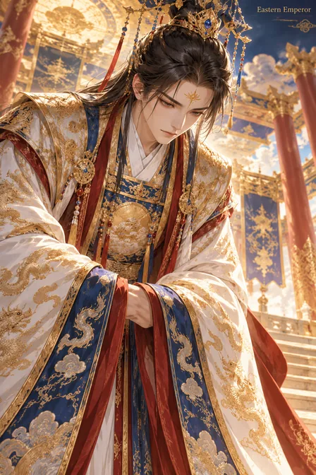 Taiyi