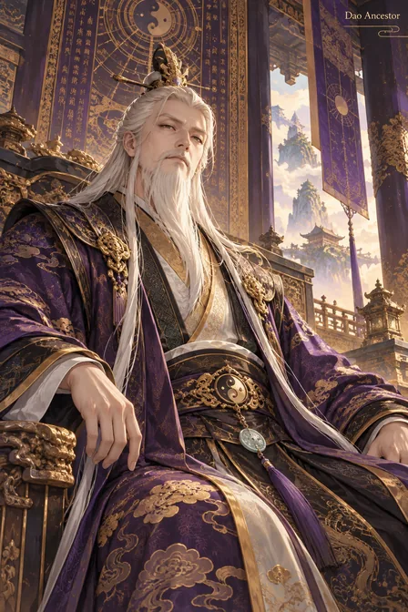 Hongjun