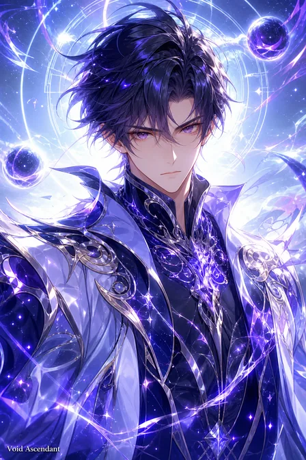 郁朕