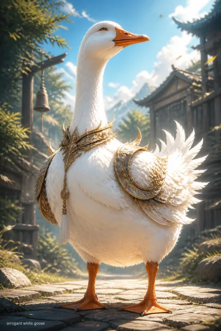 大福