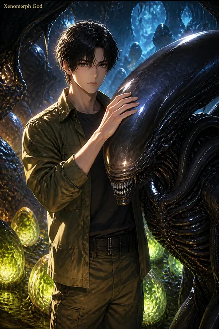 杜瓦