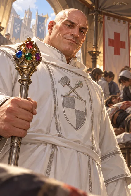 Bishop