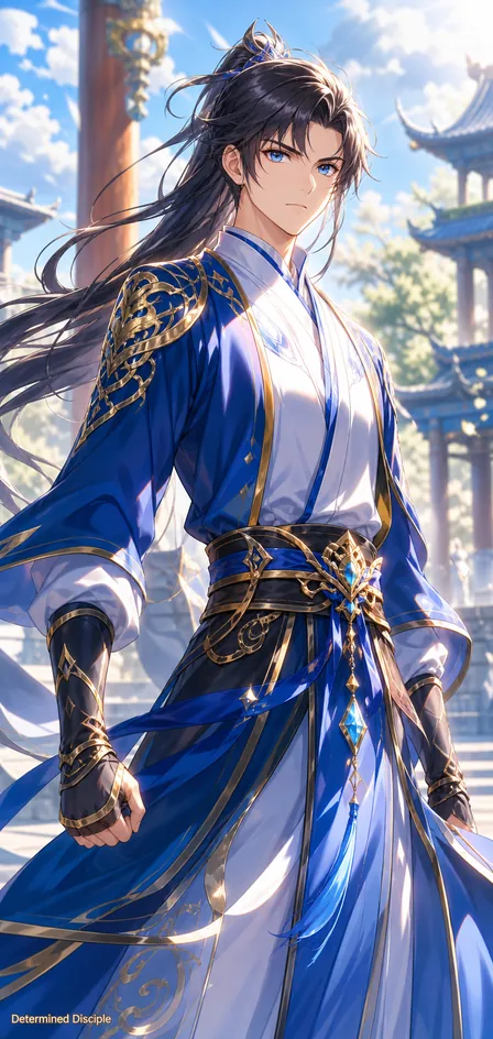王金玺