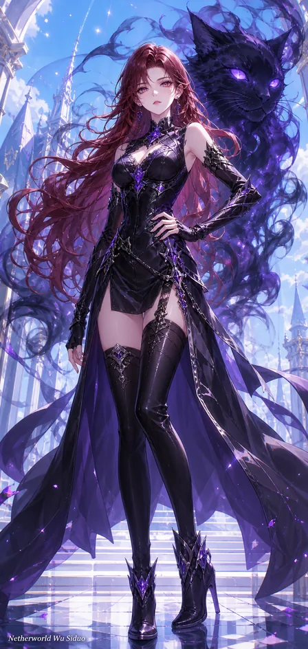 舞丝朵