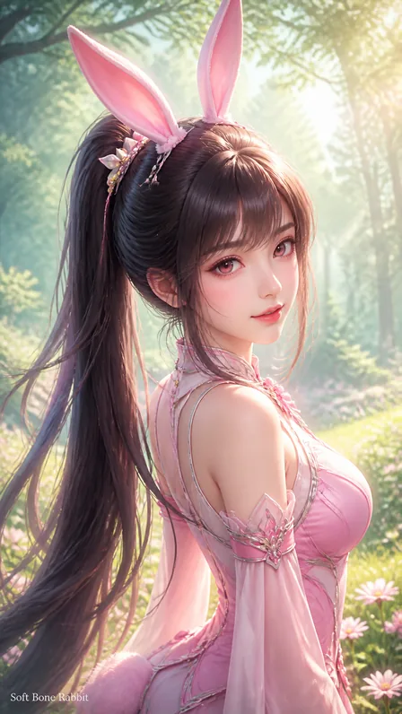 小舞
