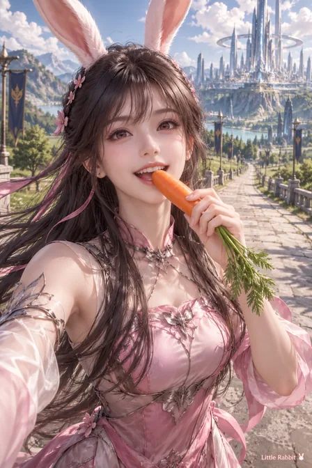 Xiao Wu