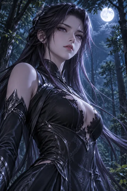 Zhu Zhuqing