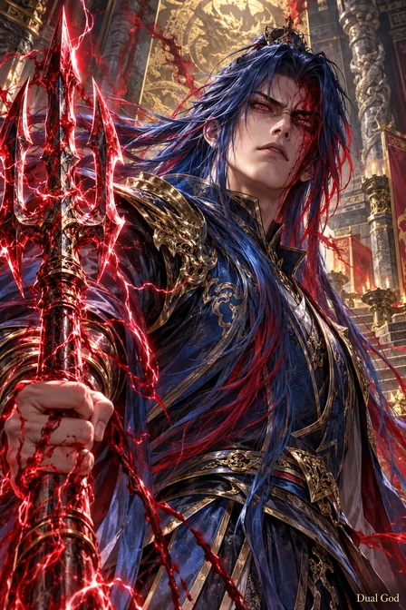 Tang San