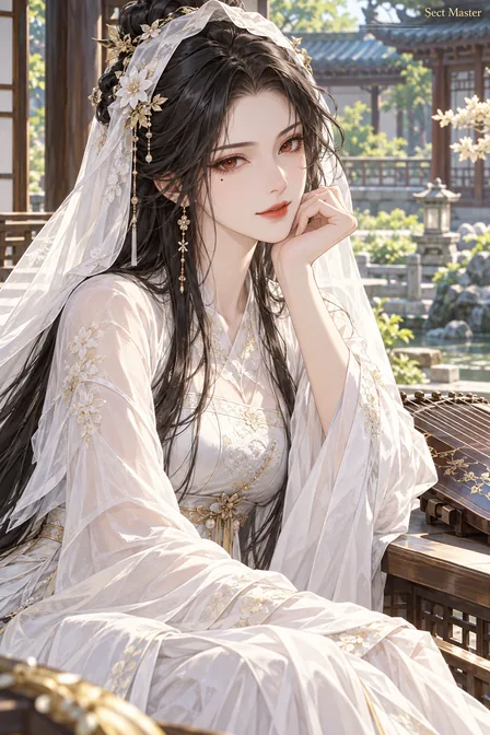Su Xiangxue
