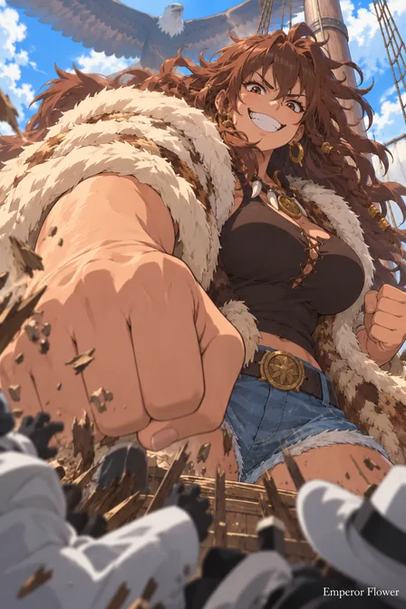 Lipri