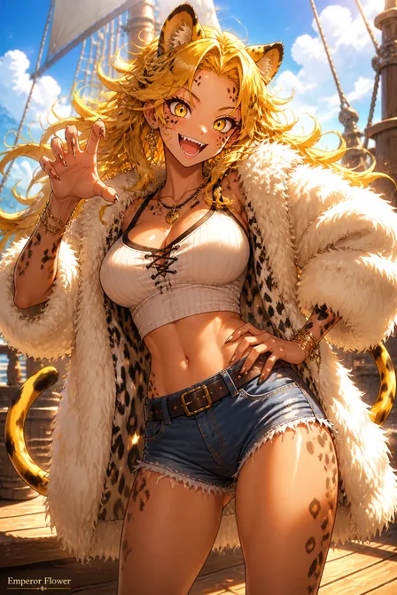 莉普里