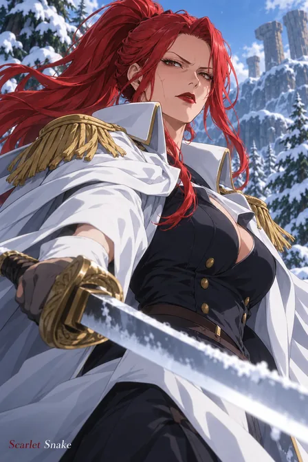 Rona