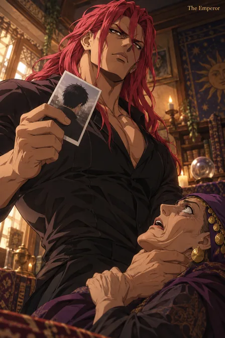 Diavolo