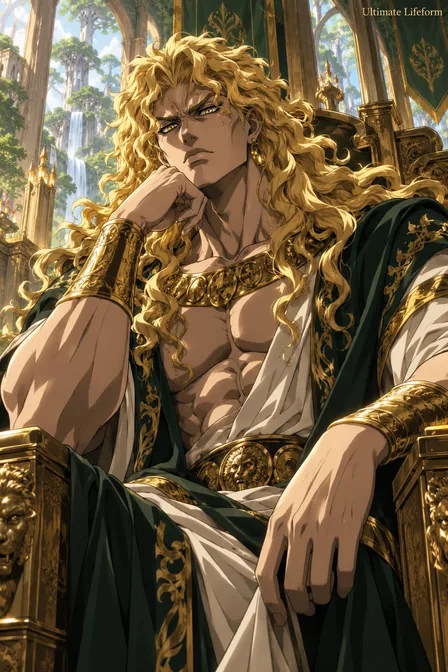 Kars