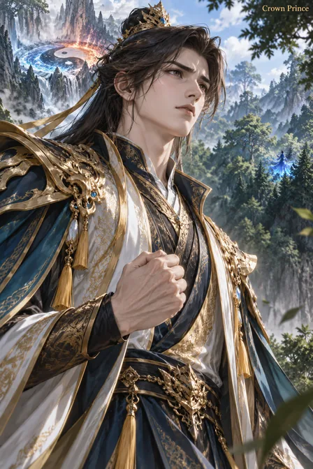 Xue Beng